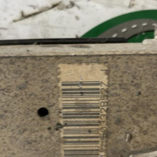 80294291-dd36eaf0-735f-4af1-858d-8c6a1ca86cba-Piece-Berceau-avant-BMW-SERIE-1-E87-PHASE-2-7a9c4d02f313fb0ec49cd181429459f66264b8358540ed6c549ad4ac01a383c8_m.jpg