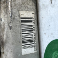80294291-cac487f9-8cbe-4843-934e-ffd44eaf6853-Piece-Berceau-avant-BMW-SERIE-1-E87-PHASE-2-b49fff1573d891736410cdebef6d0b6828240f781c50cb776d08e1d380c0ea60_m.jpg