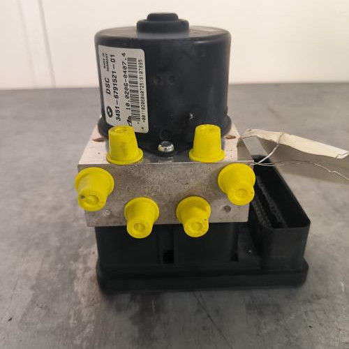 80294292-3cee329f-56a4-4a37-a446-5b82ede256da-Piece-Bloc-ABS-freins-anti-blocage-34512460468-BMW-SERIE-1-E87-PHASE-2-02df22abcf572140e6644e20e8f566900a5d89e231f64b53cc1b6f286e87f0f5_m.jpg