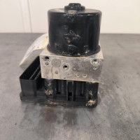 80294292-2ebe7f81-d9b3-47d6-912f-7d16cd78c8ee-Piece-Bloc-ABS-freins-anti-blocage-34512460468-BMW-SERIE-1-E87-PHASE-2-0eb55e7f8168a488b2492be8e725144ad1e48613b5cae6496ce1a79c99b0e357_m.jpg