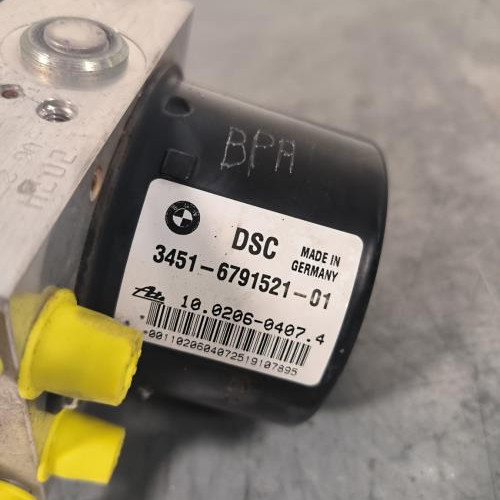 80294292-8214bc8b-dd9a-45df-b3ce-03b3fc6a4e55-Piece-Bloc-ABS-freins-anti-blocage-34512460468-BMW-SERIE-1-E87-PHASE-2-716e5a8284ff799bd6b20dc0531ddfaac703d78a132da28fcf9efd822bda429a_m.jpg