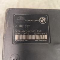 80294292-c3cd8a43-9176-4575-8847-db4f099c89ab-Piece-Bloc-ABS-freins-anti-blocage-34512460468-BMW-SERIE-1-E87-PHASE-2-32bb048892d98ee12171df0b04049c723c4b6521aee2c899f9ea1c7fad843ce9_m.jpg