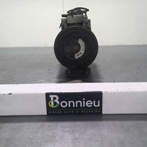 Compresseur clim