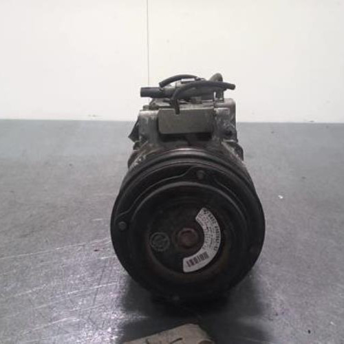 80294295-740d1cd0-f5f8-402c-a5b2-6fbd136783a8-Piece-80294295-Compresseur-clim-64526987862-BMW-SERIE-1-E87-PHASE-2-116d-20D-16V-TURBO-b51b5d2d819e5a9329d4cf71216f2500a6b742824e0ea1c26784c8e0b9cbf10f_m.jpg