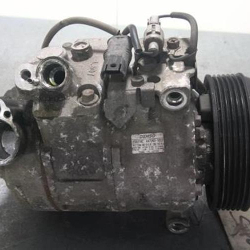 80294295-a825bb6a-277a-400d-a928-fd6056b567f7-Piece-80294295-Compresseur-clim-64526987862-BMW-SERIE-1-E87-PHASE-2-116d-20D-16V-TURBO-a73824b9ce5be3487835df6f28b861b3e11ad57c3e39c97ce3e836595adb3414_m.jpg