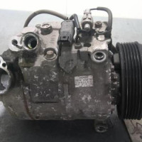 80294295-a825bb6a-277a-400d-a928-fd6056b567f7-Piece-80294295-Compresseur-clim-64526987862-BMW-SERIE-1-E87-PHASE-2-116d-20D-16V-TURBO-a73824b9ce5be3487835df6f28b861b3e11ad57c3e39c97ce3e836595adb3414_m.jpg