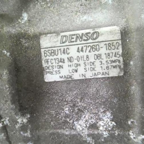 80294295-edd4a500-fead-41fc-bd36-faa6250e32f6-Piece-80294295-Compresseur-clim-64526987862-BMW-SERIE-1-E87-PHASE-2-116d-20D-16V-TURBO-728113dc2c1d0bc27bff66178d673dba200ee15538147c22ec6477301e386638_m.jpg