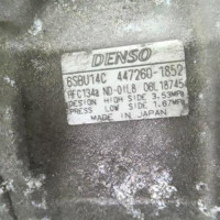 80294295-edd4a500-fead-41fc-bd36-faa6250e32f6-Piece-80294295-Compresseur-clim-64526987862-BMW-SERIE-1-E87-PHASE-2-116d-20D-16V-TURBO-728113dc2c1d0bc27bff66178d673dba200ee15538147c22ec6477301e386638_m.jpg