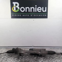 80294296-c1182220-fc2d-4697-a740-3b0dd20d5acc-Piece-80294296-Cremaillere-assistee-32106765013-BMW-SERIE-1-E87-PHASE-2-116d-20D-16V-TURBO-8c8e8d4ccdd865efde4dd75e213980a4669522e1a6d33ffb0d06e3ff2d312a89_m.jpg