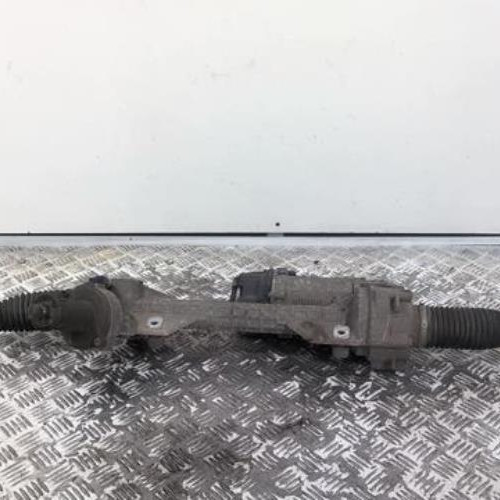 80294296-a99b80ae-7df0-46e7-a1ae-6034dc9bcfc3-Piece-80294296-Cremaillere-assistee-32106765013-BMW-SERIE-1-E87-PHASE-2-116d-20D-16V-TURBO-2a450297e89da8eb4ed83078b5ad54b091c8ff296c8956280450d46f9af85586_m.jpg