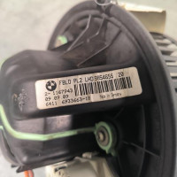 80294309-9617d14a-a197-4690-95ba-6d5095a52f49-Piece-Ventilateur-chauffage-64119227670-BMW-SERIE-1-E87-PHASE-2-2a2765e2ad71cbdd0184d2f9d9031c03a8d2fb4244f00fd36176e30987b149b6_m.jpg