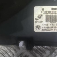 80294310-081bf0571204653ea4cc769d70675378ba7b25c1068bc1b37d1d735b56ac8949_mtn.jpg