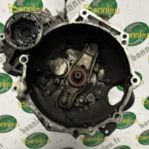 Piece-Boite-de-vitesses-02S300046R-VOLKSWAGEN-TOURAN-1-PHASE-1-6d6867f3d4e6715bb1cb3084b6427cf92b2c2cebc685d1902025787b22ab96f9_mtn.jpg