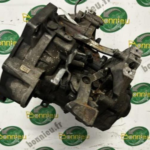 Piece-Boite-de-vitesses-02S300046R-VOLKSWAGEN-TOURAN-1-PHASE-1-6a00c4a38c730c630ebb8621514bc0073f145905b4ad5eb5b21fd06124894788_mtn.jpg