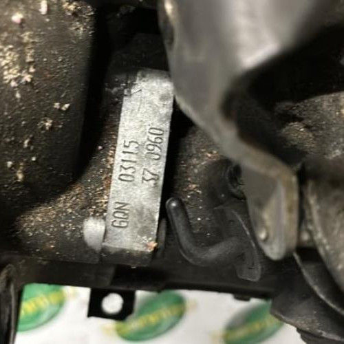 Piece-Boite-de-vitesses-02S300046R-VOLKSWAGEN-TOURAN-1-PHASE-1-bb113a717b8ac7afed83854f0c8e5b616aaa8a7876f502f806861dc7151fba54_mtn.jpg
