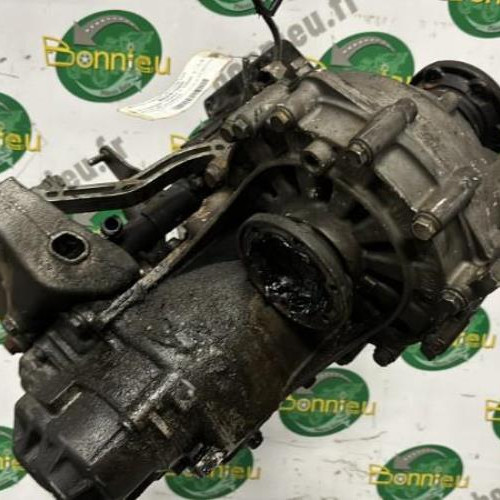 Piece-Boite-de-vitesses-02S300046R-VOLKSWAGEN-TOURAN-1-PHASE-1-21ead9bdffd87723e6a2437d7386b4f07f98f60eaaba6e32defac59a904cd904_mtn.jpg