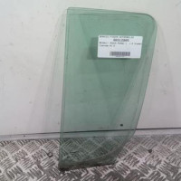 80312805-93f588bc6bb230c5dd9ecf2045b5eb726b1c3559ec7952c2d51e646f6d987e50_mtn.jpg