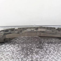 80314587-fbd5e050f7083c06d6597e75551db5171954fcad1849c589605f479846cbf2f6_mtn.jpg
