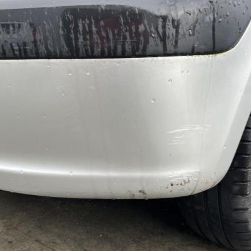 Vehicule-PEUGEOT-307-PHASE-1-2006-da1e2115ce89dba06fc529d3f063293b0ecd2ac1d983a3c571318d7a6f7ffd37_mtn.jpg