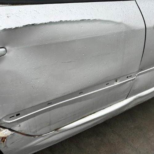 Vehicule-PEUGEOT-307-PHASE-1-2006-8940e5996e58bea9893864870b45881b5f3019c3b51499ce2ca1be613d169daf_mtn.jpg