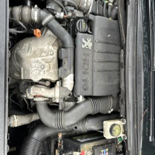Vehicule-PEUGEOT-307-PHASE-1-2006-2ae2bd3bc7326c17c2a357910a1152fb296844447dc8846ac364d3cbb5d1cd17_mtn.jpg