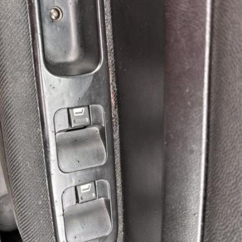 Vehicule-PEUGEOT-307-PHASE-1-2006-c0ce8b326fbf0a29ea280ae6380318ccedc97e14920ce3810523da79de9826d9_mtn.jpg
