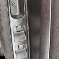 Vehicule-PEUGEOT-307-PHASE-1-2006-c0ce8b326fbf0a29ea280ae6380318ccedc97e14920ce3810523da79de9826d9_mtn.jpg