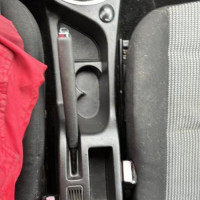 Vehicule-PEUGEOT-307-PHASE-1-2006-c0eb16aa72bb5124aaceb1123b03d2ed5a709f037a11780c6ec27ee8be43b839_mtn.jpg
