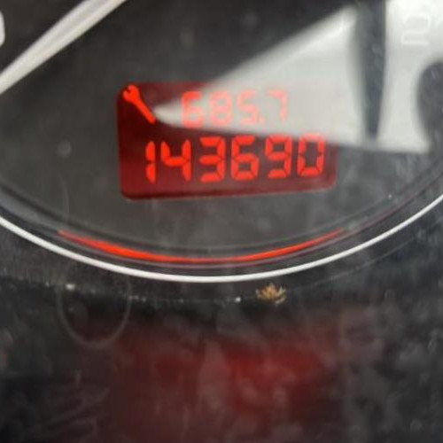 Vehicule-PEUGEOT-307-PHASE-1-2006-f203b3bd9187247f74b5a9e492a884941347be54b21c71ed63512986e40abb9e_mtn.jpg