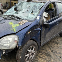 Vehicule-TOYOTA-YARIS-1-PHASE-1-2001-30c5e2862abde9cedd9d1f3dfd5bf444bbeefd316ed9ab5f756e0aaf85788642_mtn.jpg
