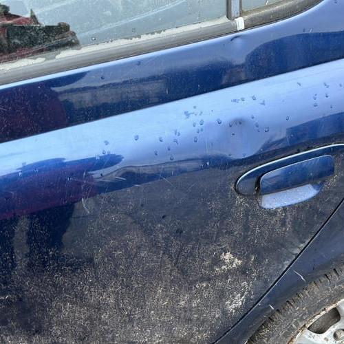 Vehicule-TOYOTA-YARIS-1-PHASE-1-2001-c3bae1c7261fd9355c4a76279ab84d392df14fdeea78146b1ac7972c426cb307_mtn.jpg
