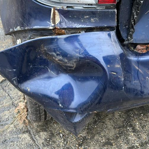 Vehicule-TOYOTA-YARIS-1-PHASE-1-2001-fe8dd721ee005e5c524adb0ab9e590a3c3db0c5092d130b3af2446a01e934c5f_mtn.jpg