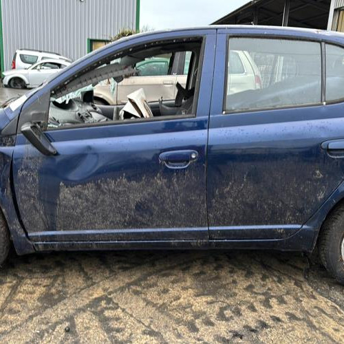 Vehicule-TOYOTA-YARIS-1-PHASE-1-2001-4c2f3026a1d06ed1aeb49f6891a9e638dae0eae92f3dc700ddf1c37bd89b483a_mtn.jpg