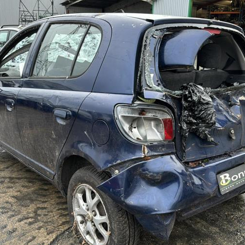 Vehicule-TOYOTA-YARIS-1-PHASE-1-2001-2119dcbabc437a8b80149dc54124a0792e445bbf556af562a9f80bbd97320d33_mtn.jpg