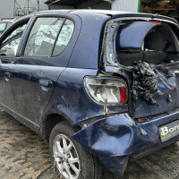 Vehicule-TOYOTA-YARIS-1-PHASE-1-2001-2119dcbabc437a8b80149dc54124a0792e445bbf556af562a9f80bbd97320d33_mtn.jpg