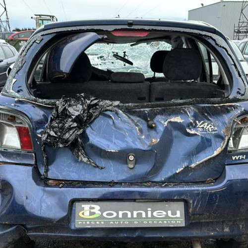 Vehicule-TOYOTA-YARIS-1-PHASE-1-2001-2de42315049f88b60d5ed024cd304bfc28094dc451d0bc95d1ab59fbd772ad2c_mtn.jpg