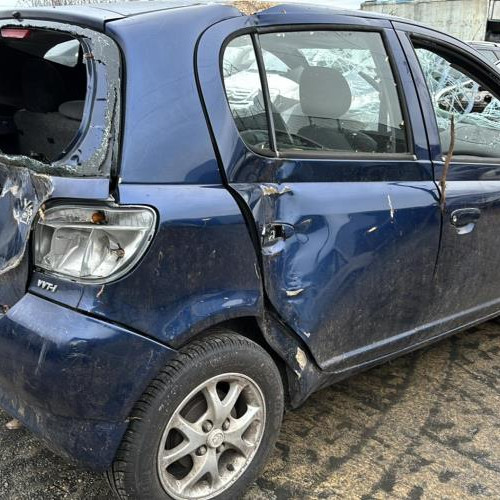 Vehicule-TOYOTA-YARIS-1-PHASE-1-2001-774df6215c020cd0fd1f457031a16ab63bc78b881a6f08c8caae184b1cca51ea_mtn.jpg