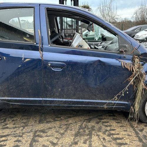 Vehicule-TOYOTA-YARIS-1-PHASE-1-2001-d47632910de5a473330f9012e2bfcebfbbc645ba56df3e6d6452772d4073795d_mtn.jpg