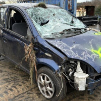Vehicule-TOYOTA-YARIS-1-PHASE-1-2001-7be4c7b2c91ca86e1932ba999868ac3eed36729b79b16430b26b0d62633de686_mtn.jpg