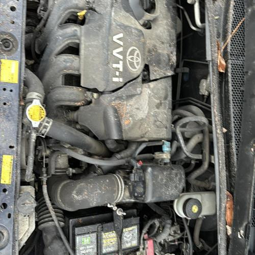 Vehicule-TOYOTA-YARIS-1-PHASE-1-2001-b47a3e5072edc6967ca9223e0dbc06aa5ae08f07d4b0e9924c4cc5f0246fd478_mtn.jpg