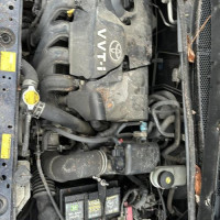 Vehicule-TOYOTA-YARIS-1-PHASE-1-2001-b47a3e5072edc6967ca9223e0dbc06aa5ae08f07d4b0e9924c4cc5f0246fd478_mtn.jpg