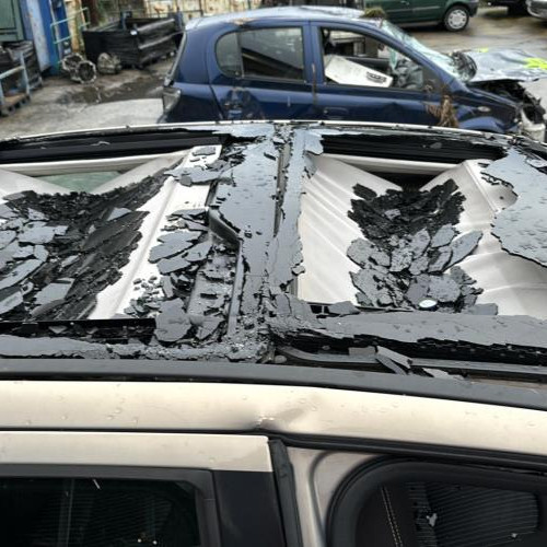 Vehicule-LANCIA-MUSA-PHASE-2-2008-3c88cb439229531046f949c3285e286d9519b2f87dc5734bcc00592a373cc6bb_mtn.jpg