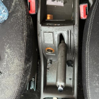 Vehicule-LANCIA-MUSA-PHASE-2-2008-126243dd0ea037d954575374954cbc1186f4ef4f6e3cf06cf287e230c7a5cfea_mtn.jpg