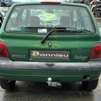 Vehicule-RENAULT-TWINGO-1-PHASE-3-2000-463c7bf0b8562877787c2c3adeba369b020605e650e84c4640103edc017266c1_mtn.jpg