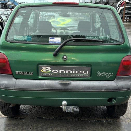 Vehicule-RENAULT-TWINGO-1-PHASE-3-2000-463c7bf0b8562877787c2c3adeba369b020605e650e84c4640103edc017266c1_mtn.jpg