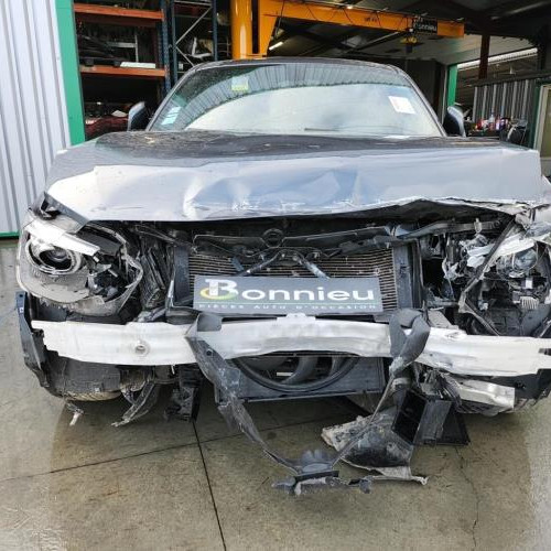 Vehicule-BMW-SERIE-1-F20-PHASE-1-2013-7ca193d163f4b41e007fc1272df6395e1e4c1a5698cc71974cbcdd771c8b343a_mtn.jpg