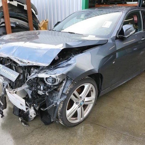 Vehicule-BMW-SERIE-1-F20-PHASE-1-2013-61033d4c8394da48308d9899114d5a74c6e4e1e6c6227231c78f055815587379_mtn.jpg