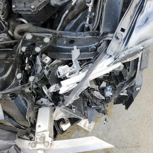 Vehicule-BMW-SERIE-1-F20-PHASE-1-2013-1af708881566f6a4f25403b9c971eabd736a8c68ae1ddbb442569ab1952e68f8_mtn.jpg