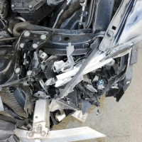 Vehicule-BMW-SERIE-1-F20-PHASE-1-2013-1af708881566f6a4f25403b9c971eabd736a8c68ae1ddbb442569ab1952e68f8_mtn.jpg