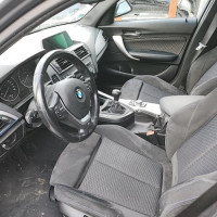 Vehicule-BMW-SERIE-1-F20-PHASE-1-2013-2e1629d4daab48875d209bbc6883daf6b5196c5e993b4d48aa5665b2b232413b_mtn.jpg